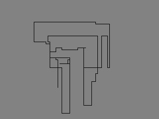 bskecth (2011-09-12 09:10:04)