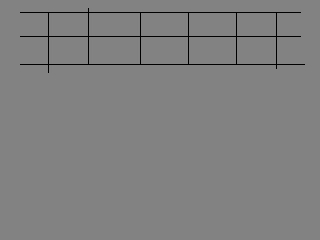 bskecth (2011-09-12 09:40:04)