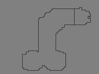 bskecth (2011-09-12 09:40:04)