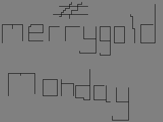 bskecth (2011-09-12 10:00:04)