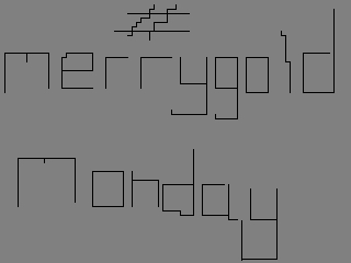 bskecth (2011-09-12 10:00:04)