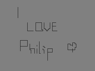 bskecth (2011-09-12 10:00:04)