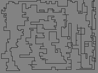 bskecth (2011-09-12 10:30:04)