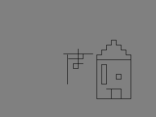 bskecth (2011-09-12 10:30:04)