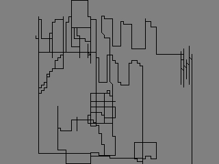 bskecth (2011-09-12 10:40:04)