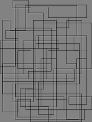 bskecth (2011-09-12 10:50:04)