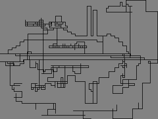 bskecth (2011-09-12 10:50:04)