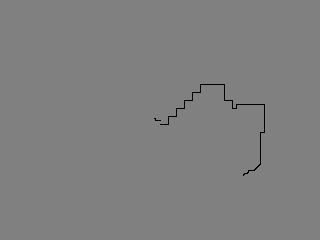 bskecth (2011-09-12 11:00:04)