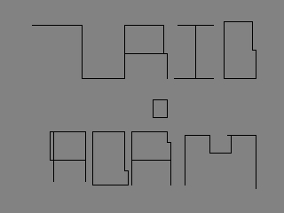 bskecth (2011-09-12 11:10:03)