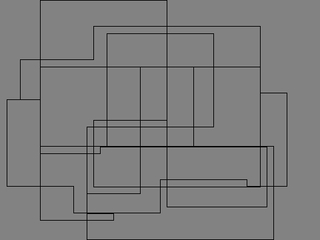 bskecth (2011-09-12 11:20:04)