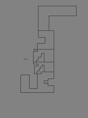 bskecth (2011-09-12 11:40:04)