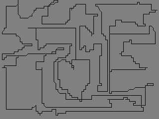 bskecth (2011-09-12 11:40:05)