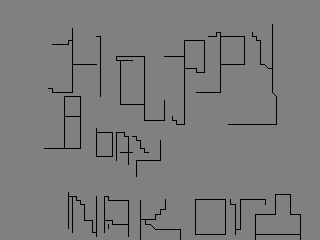 bskecth (2011-09-12 12:00:03)