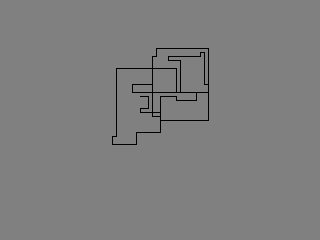 bskecth (2011-09-12 12:20:07)