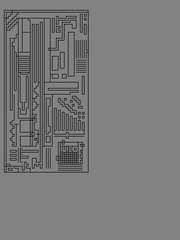 bskecth (2011-09-12 12:20:07)