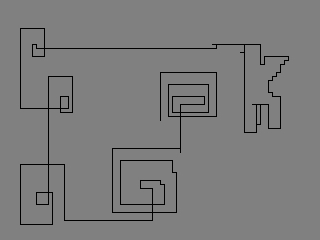 bskecth (2011-09-12 12:30:04)