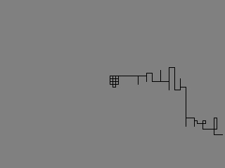 bskecth (2011-09-12 13:00:03)