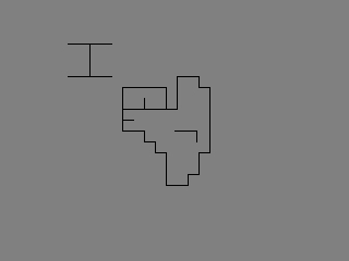 bskecth (2011-09-12 13:00:04)