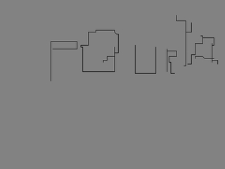 bskecth (2011-09-12 13:20:04)