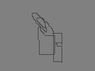 bskecth (2011-09-12 13:20:04)