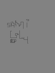 bskecth (2011-09-12 13:20:04)