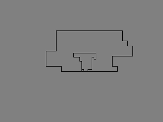 bskecth (2011-09-12 13:30:05)