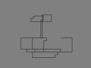 bskecth (2011-09-12 13:30:05)