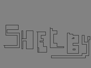 bskecth (2011-09-12 13:30:05)