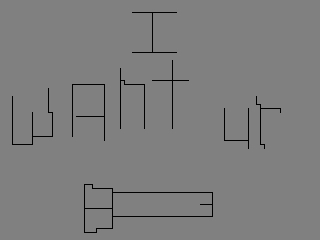 bskecth (2011-09-12 13:30:05)