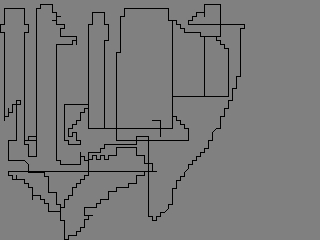 bskecth (2011-09-12 13:30:05)