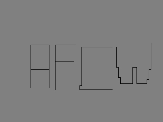 bskecth (2011-09-12 13:30:05)