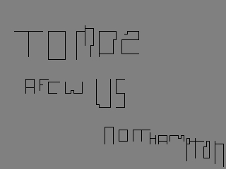 bskecth (2011-09-12 13:40:05)