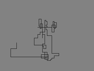 bskecth (2011-09-12 13:50:22)