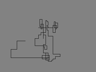 bskecth (2011-09-12 13:50:22)