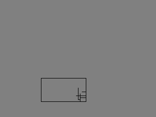 bskecth (2011-09-12 14:10:04)