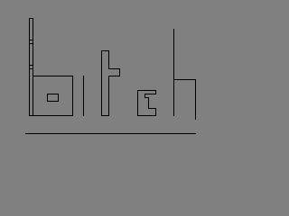 bskecth (2011-09-12 14:20:04)