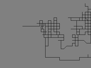 bskecth (2011-09-12 14:30:04)