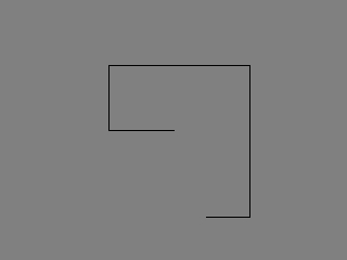 bskecth (2011-09-12 14:30:05)