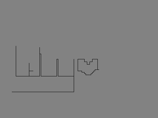 bskecth (2011-09-12 14:30:05)