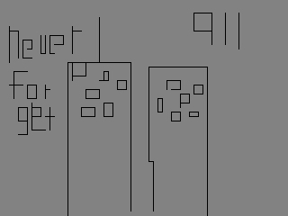 bskecth (2011-09-12 14:30:05)