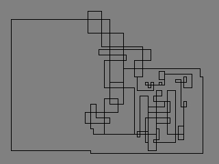 bskecth (2011-09-12 14:40:04)