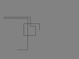 bskecth (2011-09-12 14:40:04)