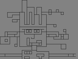 bskecth (2011-09-12 14:50:04)