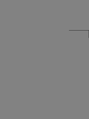 bskecth (2011-09-12 15:00:05)