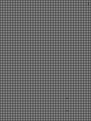 bskecth (2011-09-12 15:30:05)