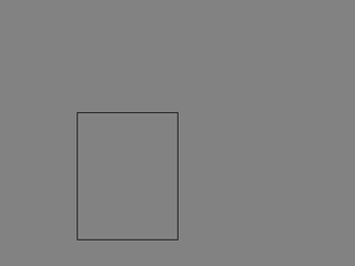 bskecth (2011-09-12 16:30:04)