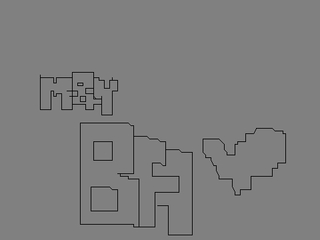 bskecth (2011-09-12 17:00:04)