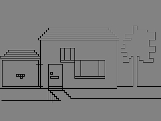 bskecth (2011-09-12 17:00:04)