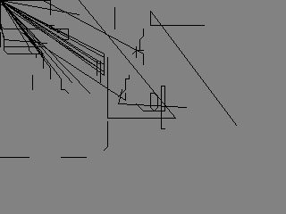 bskecth (2011-09-12 17:40:04)