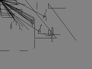 bskecth (2011-09-12 17:40:04)